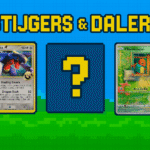 Stijgers & Dalers #33