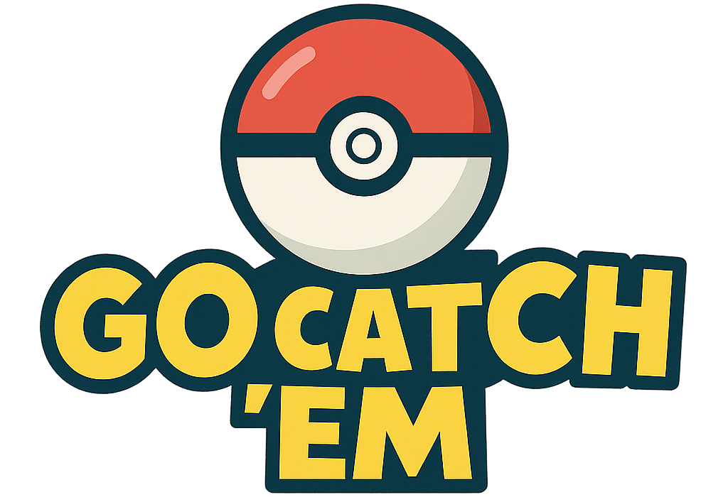 Jouw thuisbasis voor Pokémon in Nederland