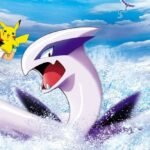 Pokémon The Movie 2000 tijdelijk gratis te kijken op YouTube!